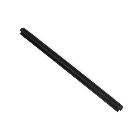 Lenksäule Dualtron (3 Löcher)