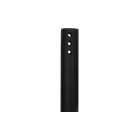Colonne direction Dualtron (3 trous) pour trottinette électrique - Wattiz