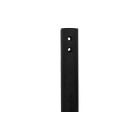 Colonne direction Dualtron (3 trous) pour trottinette électrique - Wattiz