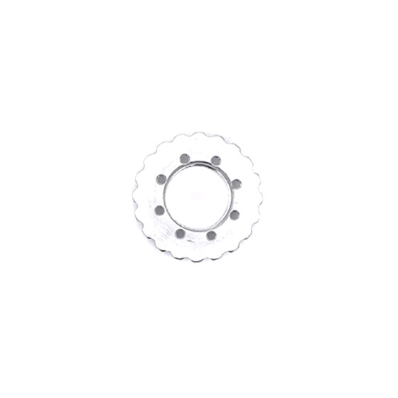 Ecrou folding Dualtron Spider pour trottinette électrique - Wattiz