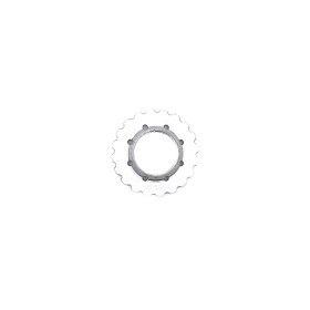 Dualtron Spider folding nut