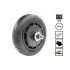 Moteur 36V Ocean Drive X9 pour trottinette électrique - Wattiz