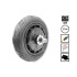 Moteur 48V Ocean Drive X9 pour trottinette électrique - wattiz
