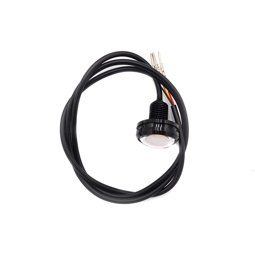 LED rear Stop Dualtron Mini (X1 pcs)