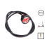 LED arriere Stop Dualtron Mini (X1 pcs) pour trottinette électrique - Wattiz