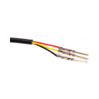 LED arriere Stop Dualtron Mini (X1 pcs) pour trottinette électrique - Wattiz