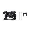 Kukirin G2 Max /G2 Pro 2023 Bremssattel hinten