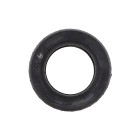 Pneu 10X2.50 renforcé Innova pour trottinette électrique - wattiz