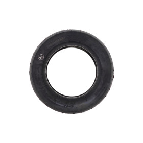 10X2.50 reinforced tyre