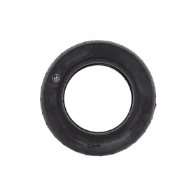 Verstärkter 10X2.50-Reifen CST