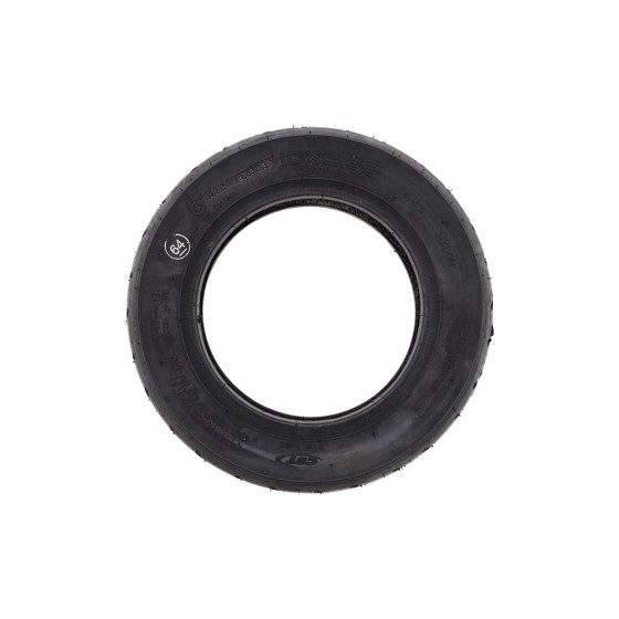 Pneu 10X2.50 renforcé Innova pour trottinette électrique - wattiz