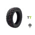 Pneu 80/65-6 offroad Zero 10X Kaabo Dualtron Victor pour trottinette électrique - wattiz