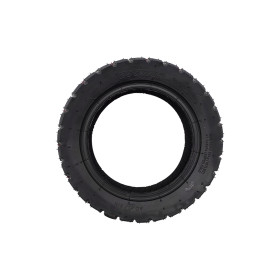 80/65-6 Offroad-Reifen Zero 10X Kaabo