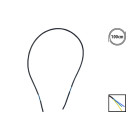 Cable moteur Dualtron Mini pour trottinette électrique - wattiz