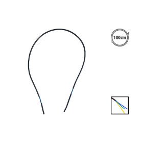 Cable de motor Dualtron Mini y Eagle