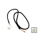 Cable LED arriere E-cross