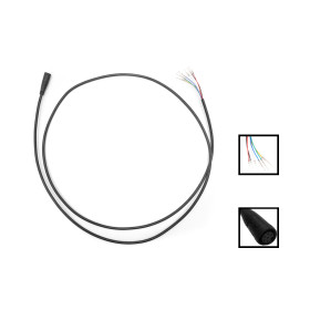 Kabel Data Display Z8