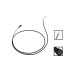 Cable Data Display Z10X pour trottinette électrique - wattiz