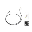 Kabel Data Display Z10X