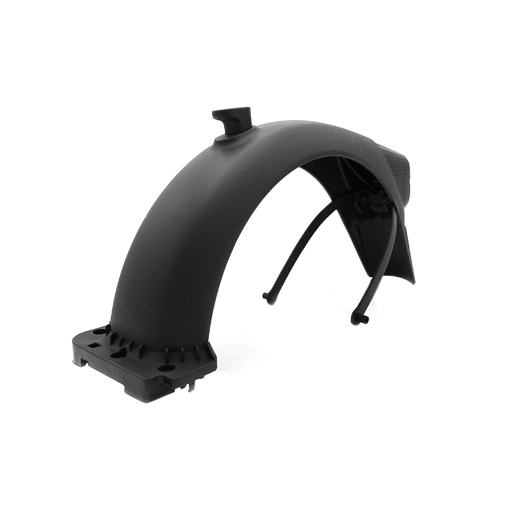 Guardabarros trasero Ninebot Segway E2 Pro