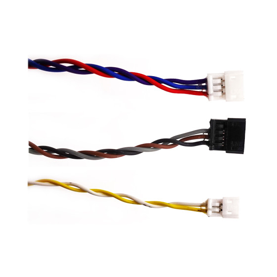 Display Ninebot Segway E2 Pro pour trottinette électrique - Wattiz