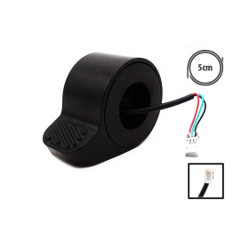 Throttle Ninebot Segway E2 E2 Plus E2 Pro
