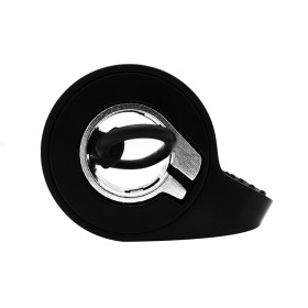 Accelerateur Ninebot Segway E2 E2 Plus E2 Pro pour trottinette électrique - Wattiz