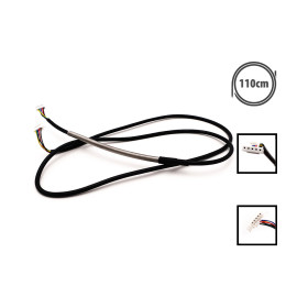 Ninebot Segway E2 Pro Data Cable