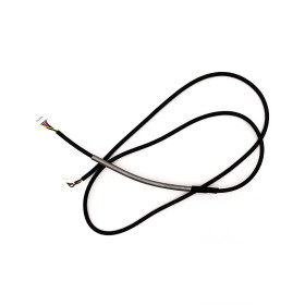 Cable de Datos Ninebot Segway  E2 Pro