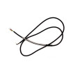 Cable de Datos Ninebot Segway  E2 Pro