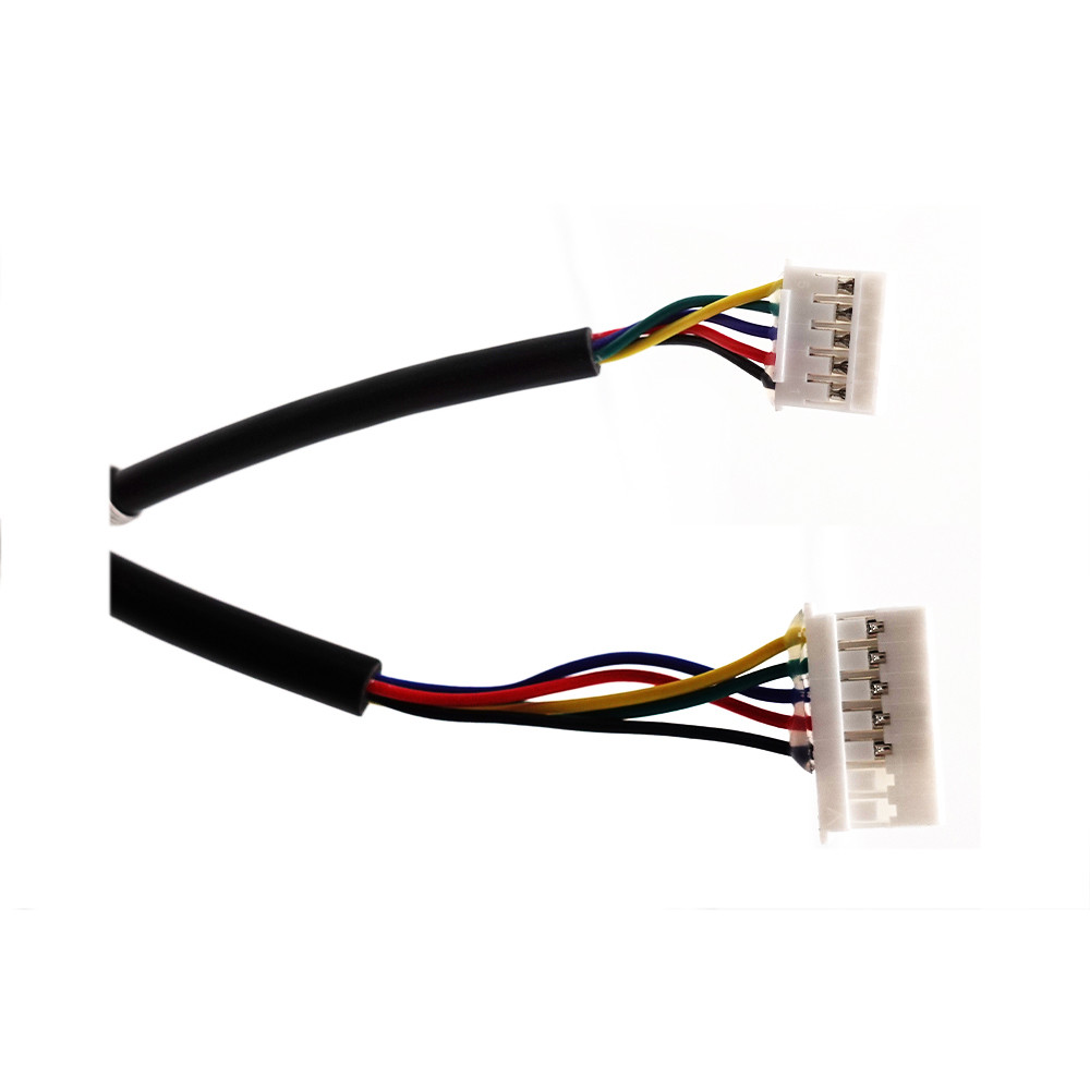Cable de Datos Ninebot Segway  E2 Pro