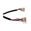 Cable de Datos Ninebot Segway  E2 Pro