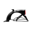 Hinterer Kotflügel Ninebot E2 E2 Plus