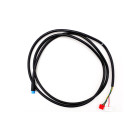 Cable data Ninebot Segway F2 F2 Plus F2 Pro pour trottinette électrique - Wattiz