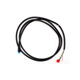 Cable data Ninebot Segway F2 F2 Plus F2 Pro pour trottinette électrique - Wattiz
