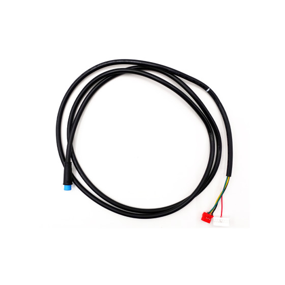 Cable data Ninebot Segway F2 F2 Plus F2 Pro pour trottinette électrique - Wattiz