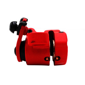 Pinza de freno delantero Ninebot Segway Zt3Pro
