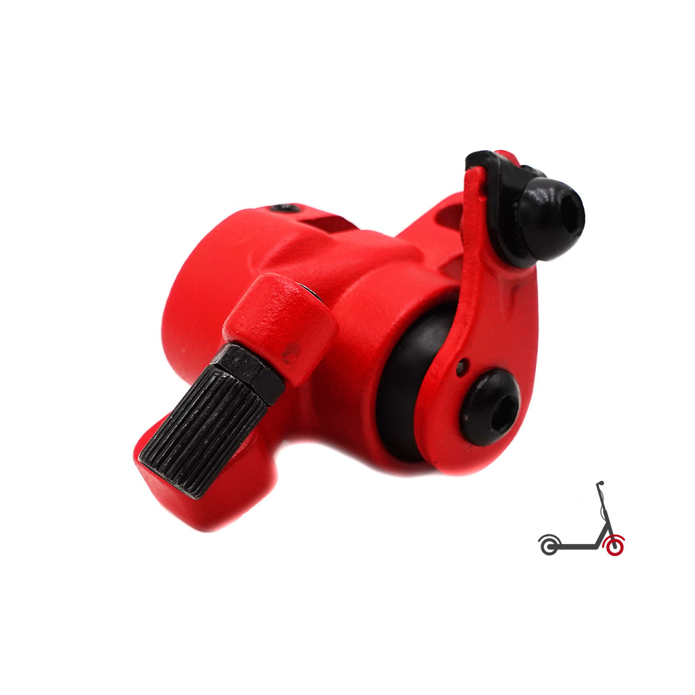 Pinza de freno delantero Ninebot Segway Zt3Pro