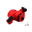Pinza de freno delantero Ninebot Segway Zt3Pro