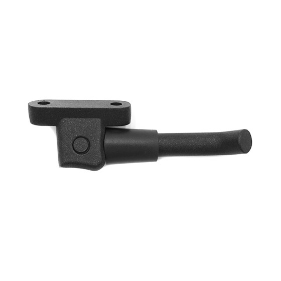 Bequille Ninebot Segway E2 Pro pour trottinette électrique - Wattiz