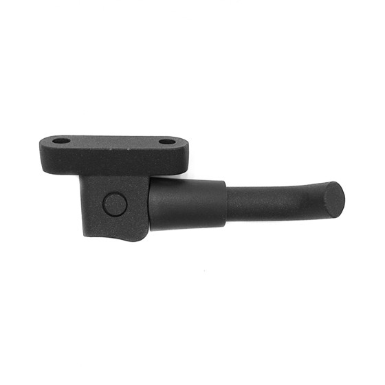 Bequille Ninebot Segway E2 E2 Plus pour trottinette électrique - Wattiz