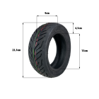 Pneu 10x3.00-6 CST tubeless Dualtron Victor Nami Klima pour trottinette électrique - wattiz
