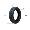 Reifen 10x2.30-6.5 CST Niu Kqi2