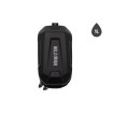 Bolsa para sillín de bicicleta Wildman 1L