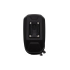 Sacoche Selle Wildman 1L GD700 pour trottinette électrique - Wattiz