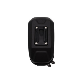 Fahrradsatteltasche Wildman 1L