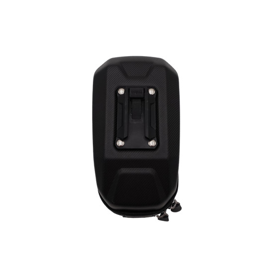 Sacoche Selle Wildman 1L GD700 pour trottinette électrique - Wattiz