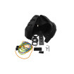 Bag 3L Wildman GD6X Plus