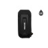 Sacoche Wildman 2,8L Attache Rapide pour trottinette électrique - Wattiz