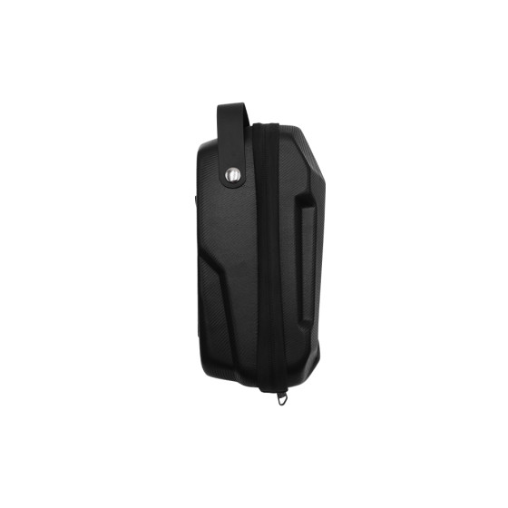 Sacoche Wildman 2,8L Attache Rapide pour trottinette électrique - Wattiz